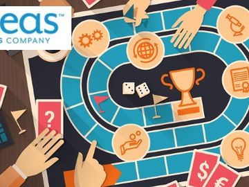 Six ways revenue technology improves your hotel game