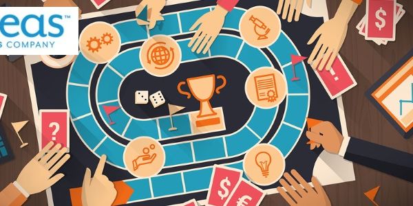 Six ways revenue technology improves your hotel game