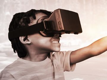 VR extends its reach into the travel marketing mainstream