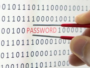 The ABTA breach is a cyber-warning to small businesses