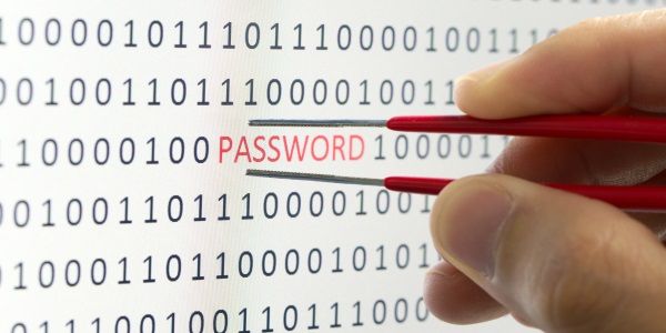 The ABTA breach is a cyber-warning to small businesses