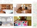 Come on, Airbnb - consumers want you on online travel agencies