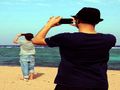 Tourism boards admit large effort needed for relevancy in digital world