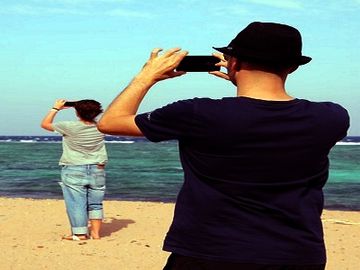 Tourism boards admit large effort needed for relevancy in digital world