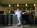 Perception is everything - online travel agencies better for deals than direct and offline agents