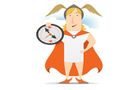 Amadeus flexes startup support muscles, backs Flyr and Betterez