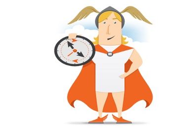 Amadeus flexes startup support muscles, backs Flyr and Betterez