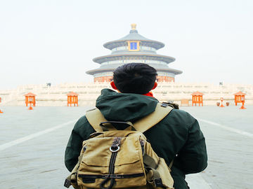 Big room for growth in ancillaries for Asian travel brands