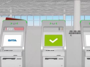 Brisbane Airport eases passenger journey through biometrics