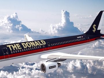 Trump slump or big chill - how bans are playing out in travel distribution