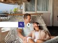 Royal Caribbean moves into activities sector, launches GoBe brand