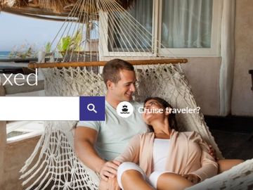 Royal Caribbean moves into activities sector, launches GoBe brand