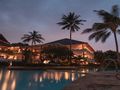 Direct bookings and web presence beat mobile and personalisation as hotel priorities