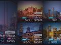HotelTonight turns to investors again after three years, raises $37 million