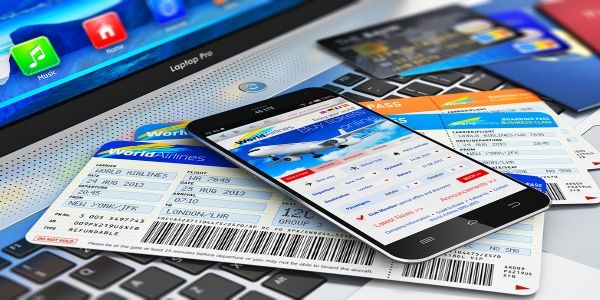 How airlines can find an innovation mindset