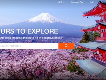 Klook raises $30 million in funding