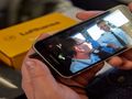 Lufthansa commits to €500 million digitisation plan as GDS charge settles