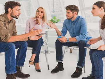 Millennials, dark social, influencers and payola - a cautionary tale for hotels