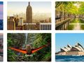 Marriott invests in tours and activities search engine PlacePass