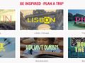 Death of Postcard & Tag is the consumer travel app challenge in a nutshell