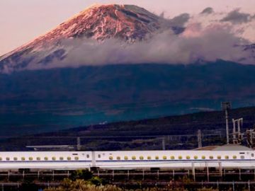 Tech and distribution at heart of one of biggest ever projects in travel