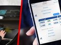 Travel and the fourth industrial revolution