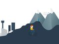 Activity tech house Rezdy brings in $1.8 million funding round