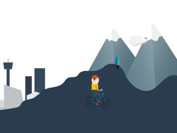 Activity tech house Rezdy brings in $1.8 million funding round