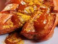 Travel startups wake up and smell the currywurst - B2B is where it's at now