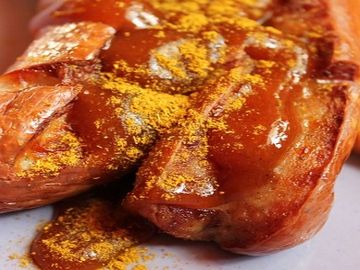 Travel startups wake up and smell the currywurst - B2B is where it's at now