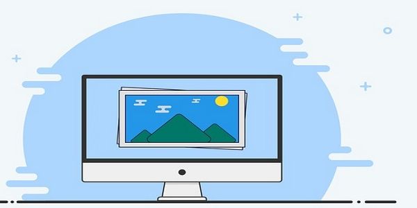 Ixigo gets smart with alerts, Kaligo powers Finnair hotel ambitions, and more...