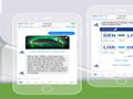 Travelaer raises €4.3 million to improve online customer experience