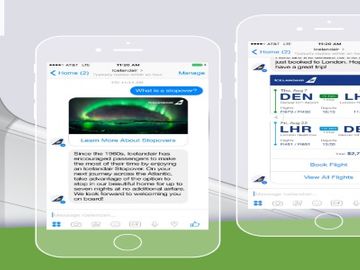 Travelaer raises €4.3 million to improve online customer experience