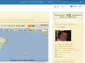 TripAdvisor to close TravelPod travel blogging service