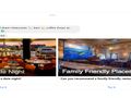 TripAdvisor enters Facebook messaging, activity and restaurant bookings just a bot away