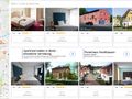 Instant meta booking milestone - Tripping hits 3M rentals