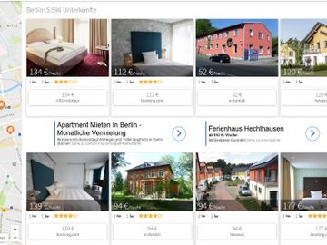 Instant meta booking milestone - Tripping hits 3M rentals