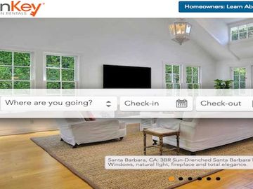 TurnKey raises $21 million for ongoing expansion and tech push