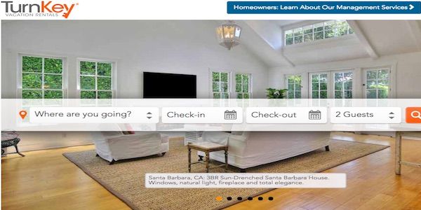 TurnKey raises $21 million for ongoing expansion and tech push