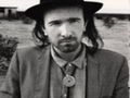 The Edge from U2 joins others with €1.9 million funding for Coras activities tech