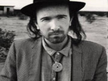 The Edge from U2 joins others with €1.9 million funding for Coras activities tech