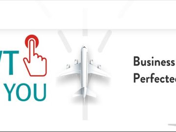 CWT India launches dedicated tool for SMEs