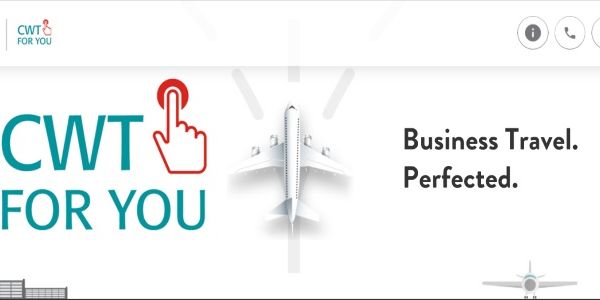 CWT India launches dedicated tool for SMEs