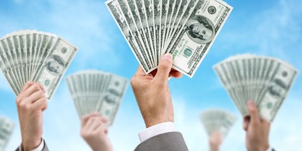 Didi completes $5.5 billion raise, Gett gets Juno