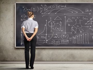 Why data scientists are vital for increasing customer loyalty