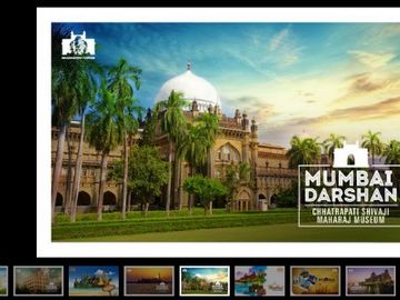 Ola adds an in-house tours and activities option for customers