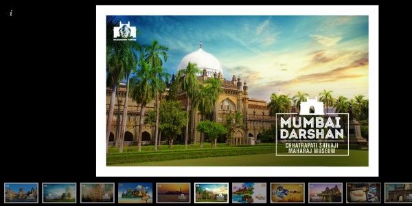 Ola adds an in-house tours and activities option for customers