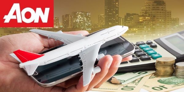 Data is driving the next wave of mobile-first travel insurance