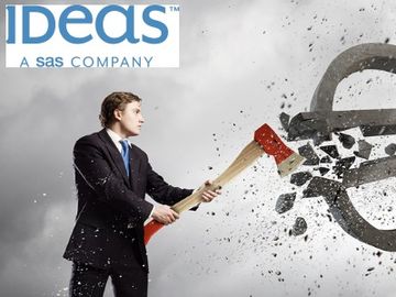 The one thing killing your revenue strategy