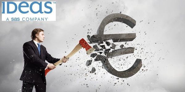 The one thing killing your revenue strategy
